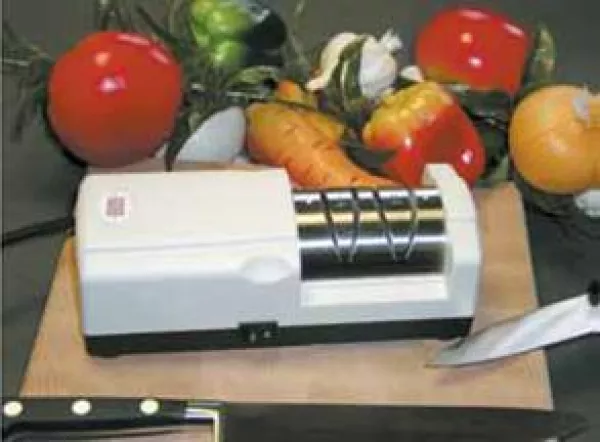 Aiguiseurs électriques semi professionnels Visuel 1 principal